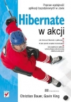 hibernate-w-akcji.jpg