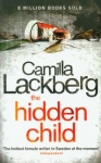 hidden-child.jpg
