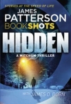 hidden.jpg