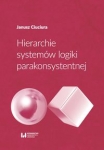 hierarchie-systemow-logiki-parakonsystentnej.jpg