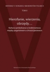 hierofanie-wierzenia-obrzedy-kultura-symboliczna-w-sredniowieczu-miedzy-poganstwem-a-chrzescijanstwem.jpg