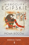 hieroglify-egipskie-mowa-bogow.jpg