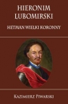 hieronim-lubomirski-hetman-wielki-koronny-1.jpg