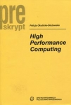 high-performance-computing.jpg