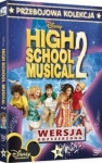 high-school-musical-2-2.jpg