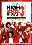 high-school-musical-3-ostatnia-klasa-dvd.jpg