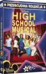high-school-musical-4.jpg