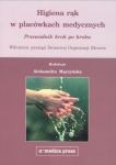 higiena-rak-w-placowkach-medycznych-przewodnik-krok-po-kroku.jpg