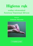 higiena-rak-wg-rekom-swiatowej-org-zdro.jpg