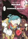 hilda-i-czarna-bestia.jpg
