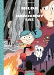 hilda-i-kamienny-las.jpg