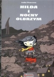 hilda-i-nocny-olbrzym-1.jpg