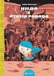 hilda-i-ptasia-parada.jpg
