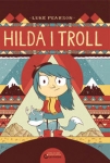 hilda-i-troll-1.jpg