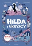 hilda-i-ukryjcy.jpg