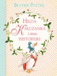 hilda-kaluzanka-i-inne-historyjki-op-fk-9788327444547.jpg
