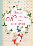 hilda-kaluzanka-i-inne-historyjki.jpg