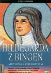 hildegarda-z-bingen-3.jpg