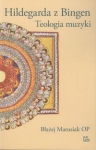 hildegarda-z-bingen-teologia-muzyki.jpg