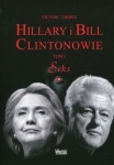hillary-i-bill-clintonowie-tom-1-seks.jpg