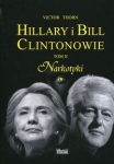 hillary-i-bill-clintonowie-tom-2-narkotyki.jpg