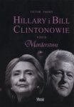 hillary-i-bill-clintonowie-tom-3-morderstwa.jpg