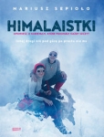 himalaistki-opowiesc-o-kobietach-ktore-znak-9788324049776.jpg