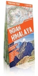 himalaje-indyjskie-indian-himalaya-laminowana-mapa-trekkingowa.jpg