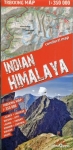 himalaje-indyjskie-mapa-trekkingowa-1-350-000.jpg
