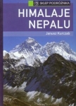 himalaje-nepalu.jpg