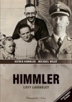 himmler-listy-ludobojcy.jpg