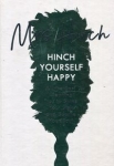 hinch-yourself-happy.jpg
