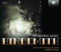 hindemith-orchestral-works.jpg