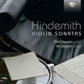 hindemith-violin-sonatas.jpg