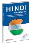 hindi-nie-gryzie-z-plyta-cd.jpg