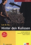 hinter-den-kulissen-cd.jpg