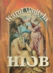 hiob-1.jpg