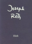 hiob-2.jpg