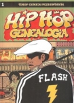hip-hop-genealogia-1.jpg