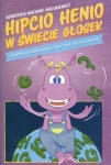 hipcio-henio-w-swiecie-glosek-cwiczenia-oddechowe-fonacyjne-i-artykulacyjne.jpg