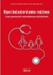 hipercholesterolemia-rodzinna-i-inne-genetycznie-uwarunkowane-dyslipidemie.jpg
