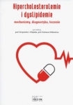 hipercholesterolemie-i-dyslipidemie.jpg