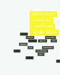 hiperteksty-literackie-literatura-i-nowe-media.jpg