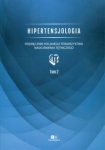 hipertensjologia-tom-2.jpg
