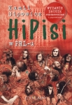 hipisi-w-prl-u-1.jpg