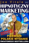 hipnotyczny-marketing-1.jpg