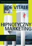 hipnotyczny-marketing.jpg