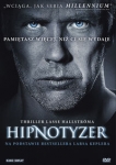 hipnotyzer-1-1.jpg