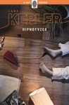 hipnotyzer-2.jpg