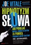 hipnotyzm-slowa-jak-podbijac-umysly-twoich-klientow-za-pomoca-perswazyjnych-tekstow.jpg